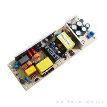 One-stop Service PCB AssemblyNew